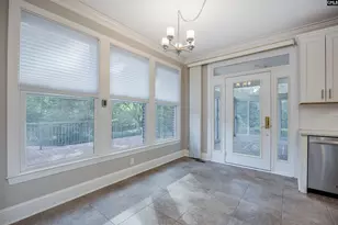 345 Kenwood Dr, Lexington, SC 29072 - Photo 20