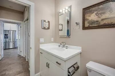 345 Kenwood Drive, Lexington, SC 29072 - Photo 30