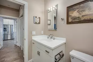 345 Kenwood Dr, Lexington, SC 29072 - Photo 30