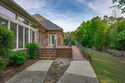 345 Kenwood Drive, Lexington, SC 29072 - Photo 54