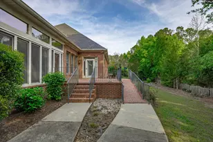 345 Kenwood Dr, Lexington, SC 29072 - Photo 54