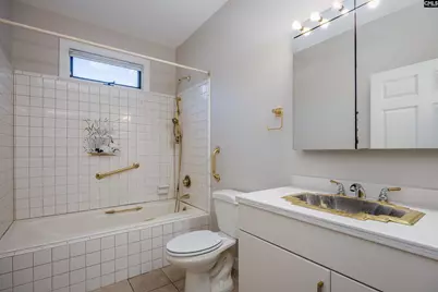 345 Kenwood Drive, Lexington, SC 29072 - Photo 48