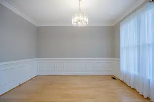 345 Kenwood Dr, Lexington, SC 29072 - Photo 12