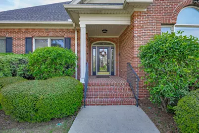 345 Kenwood Drive, Lexington, SC 29072 - Photo 6