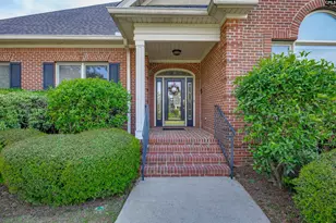 345 Kenwood Dr, Lexington, SC 29072 - Photo 6