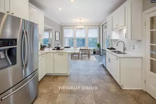 345 Kenwood Dr, Lexington, SC 29072 - Photo 26