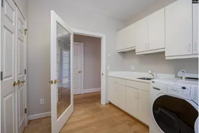 345 Kenwood Drive, Lexington, SC 29072 - Photo 34