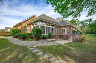 345 Kenwood Dr, Lexington, SC 29072 - Photo 56