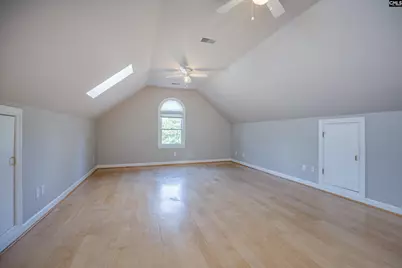 345 Kenwood Drive, Lexington, SC 29072 - Photo 50