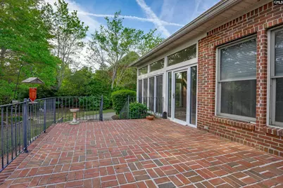 345 Kenwood Drive, Lexington, SC 29072 - Photo 52