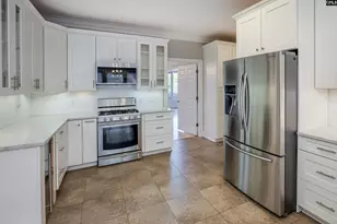 345 Kenwood Dr, Lexington, SC 29072 - Photo 24