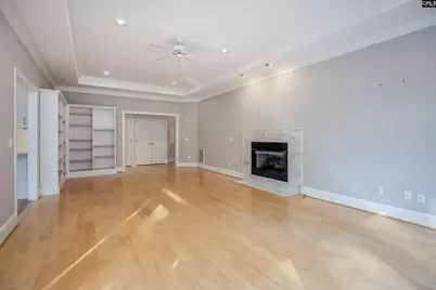 345 Kenwood Drive, Lexington, SC 29072 - Photo 18