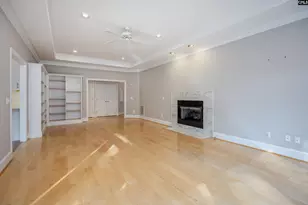 345 Kenwood Dr, Lexington, SC 29072 - Photo 18