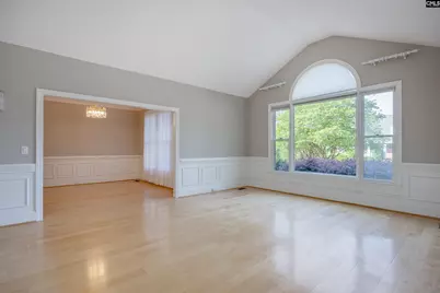 345 Kenwood Drive, Lexington, SC 29072 - Photo 8