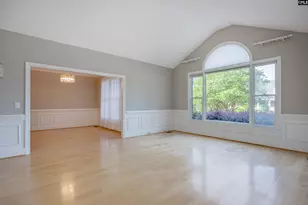 345 Kenwood Dr, Lexington, SC 29072 - Photo 8