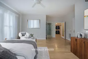 345 Kenwood Dr, Lexington, SC 29072 - Photo 38