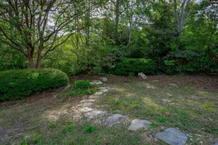 345 Kenwood Dr, Lexington, SC 29072 - Photo 58