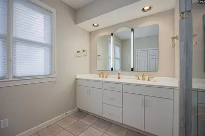 345 Kenwood Drive, Lexington, SC 29072 - Photo 42