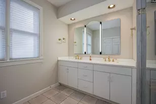 345 Kenwood Dr, Lexington, SC 29072 - Photo 42