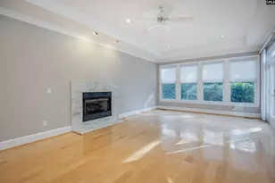 345 Kenwood Dr, Lexington, SC 29072 - Photo 16