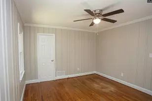 104 Lausanne Dr, Camden, SC 29020 - Photo 30