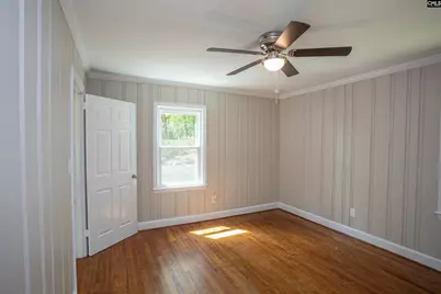 104 Lausanne Drive, Camden, SC 29020 - Photo 32