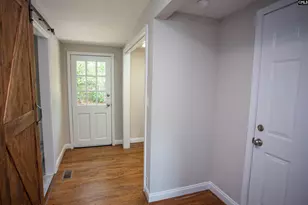 104 Lausanne Dr, Camden, SC 29020 - Photo 38