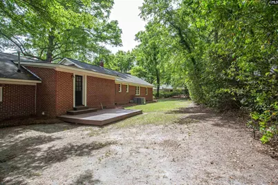 104 Lausanne Drive, Camden, SC 29020 - Photo 40