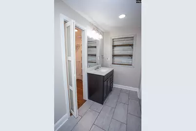 104 Lausanne Drive, Camden, SC 29020 - Photo 26
