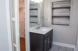 104 Lausanne Dr, Camden, SC 29020 - Photo 26