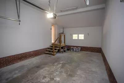 104 Lausanne Drive, Camden, SC 29020 - Photo 44