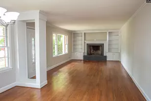 104 Lausanne Dr, Camden, SC 29020 - Photo 4