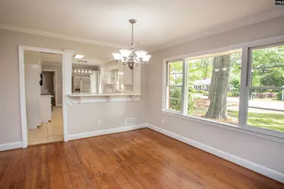 104 Lausanne Drive, Camden, SC 29020 - Photo 10