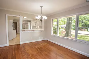 104 Lausanne Dr, Camden, SC 29020 - Photo 10