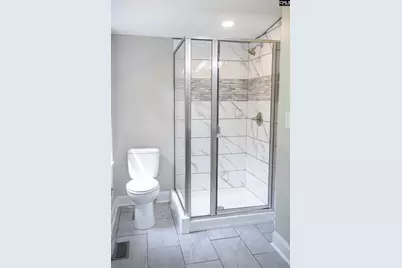 104 Lausanne Drive, Camden, SC 29020 - Photo 24