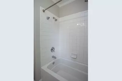 104 Lausanne Drive, Camden, SC 29020 - Photo 36