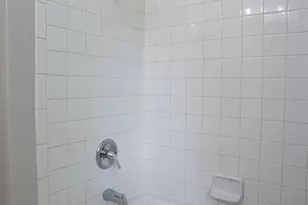 104 Lausanne Dr, Camden, SC 29020 - Photo 36