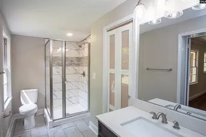 104 Lausanne Drive, Camden, SC 29020 - Photo 22