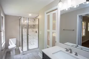 104 Lausanne Dr, Camden, SC 29020 - Photo 22