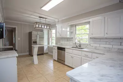 104 Lausanne Drive, Camden, SC 29020 - Photo 12