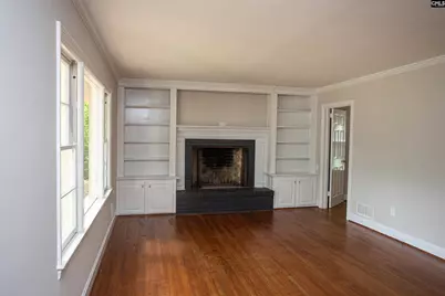 104 Lausanne Drive, Camden, SC 29020 - Photo 6