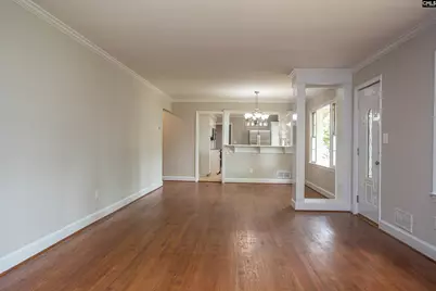 104 Lausanne Drive, Camden, SC 29020 - Photo 8