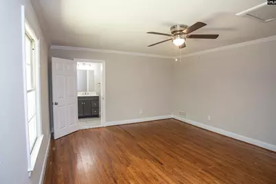 104 Lausanne Drive, Camden, SC 29020 - Photo 20