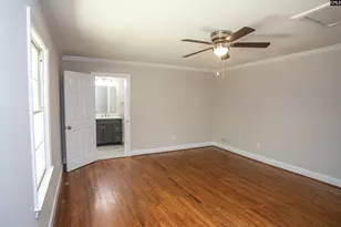 104 Lausanne Dr, Camden, SC 29020 - Photo 20