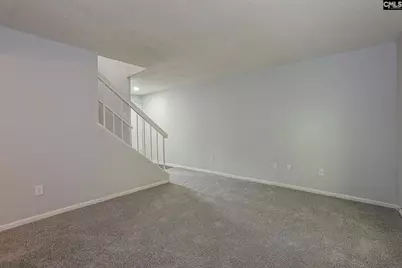 409 Hickory Hill Drive, Columbia, SC 29210 - Photo 6