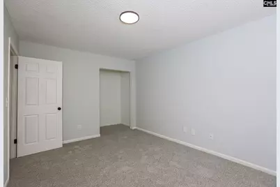 409 Hickory Hill Drive, Columbia, SC 29210 - Photo 32