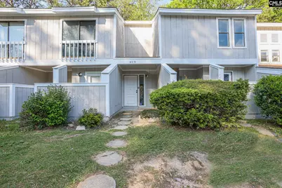 409 Hickory Hill Drive, Columbia, SC 29210 - Photo 34