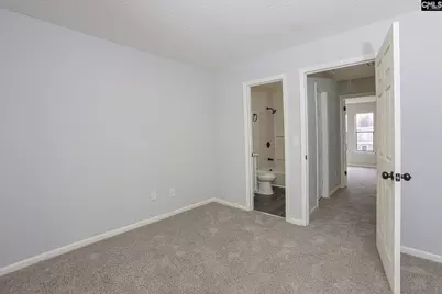 409 Hickory Hill Drive, Columbia, SC 29210 - Photo 26