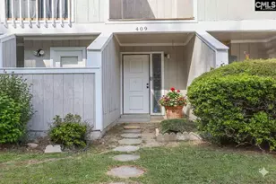409 Hickory Hill Dr, Columbia, SC 29210 - Photo 1