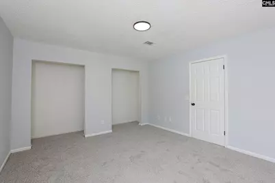 409 Hickory Hill Drive, Columbia, SC 29210 - Photo 20